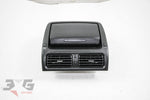 JDM Toyota E10 Altezza Upper Dash Navigation Screen & Air Vents IS300 IS200