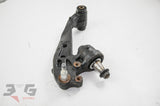 Nissan BCNR33 Skyline GT-R LH Left Extension Knuckle Front J Arm Upright R33