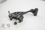 Nissan BCNR33 Skyline GT-R LH Left Extension Knuckle Front J Arm Upright R33