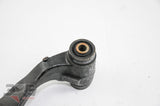 Nissan BCNR33 Skyline GT-R LH Left Extension Knuckle Front J Arm Upright R33