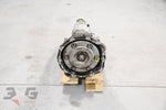 Toyota JCE10 Altezza Gita 2JZ-GE A650E Automatic Transmission 01-05