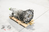 Toyota JCE10 Altezza Gita 2JZ-GE A650E Automatic Transmission 01-05