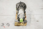 Toyota JCE10 Altezza Gita 2JZ-GE A650E Automatic Transmission 01-05