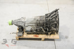 Toyota JCE10 Altezza Gita 2JZ-GE A650E Automatic Transmission 01-05