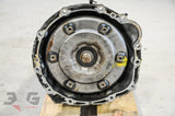 Toyota JCE10 Altezza Gita 2JZ-GE A650E Automatic Transmission 01-05