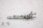 Toyota JCE10 Altezza Gita Power Steering Rack 01-05 Lexus IS300