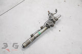 Toyota JCE10 Altezza Gita Power Steering Rack 01-05 Lexus IS300