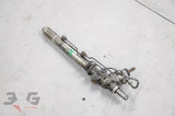 Toyota JCE10 Altezza Gita Power Steering Rack 01-05 Lexus IS300