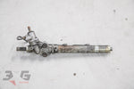 Toyota JCE10 Altezza Gita Power Steering Rack 01-05 Lexus IS300