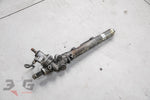 Toyota JCE10 Altezza Gita Power Steering Rack 01-05 Lexus IS300