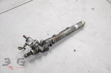 Toyota JCE10 Altezza Gita Power Steering Rack 01-05 Lexus IS300