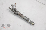 Toyota JCE10 Altezza Gita Power Steering Rack 01-05 Lexus IS300