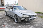 PARTING Nissan R34 Skyline GT-X Sedan Parts ER34 159,000km RB25DE Neo AT 98-02