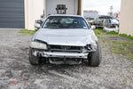 PARTING Nissan R34 Skyline GT-X Sedan Parts ER34 159,000km RB25DE Neo AT 98-02