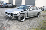 PARTING Nissan R34 Skyline GT-X Sedan Parts ER34 159,000km RB25DE Neo AT 98-02