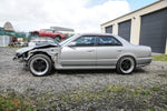 PARTING Nissan R34 Skyline GT-X Sedan Parts ER34 159,000km RB25DE Neo AT 98-02