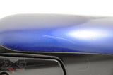 JDM Toyota E10 Altezza SEDAN Power Folding Mirror Set Complete Lexus IS200 IS300 98-05