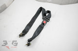 Nissan R33 Skyline Rear Center Seatbelt Lap Belt GTST GTS25T 93-98