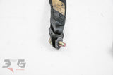 Nissan R33 Skyline Rear Center Seatbelt Lap Belt GTST GTS25T 93-98