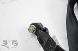 Nissan R33 Skyline LH & RH Rear Seatbelt Pair Prefacelift SEDAN S1 93-96