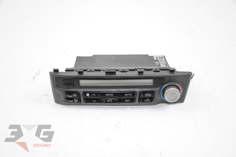 JDM Nissan R34 Skyline S1 Climate Control Unit Heater Controller AC GT-t A/C