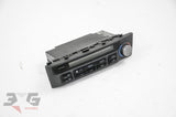 JDM Nissan R34 Skyline S1 Climate Control Unit Heater Controller AC GT-t GTt