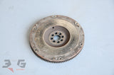 Toyota AE111 Blacktop 4A-GE Flywheel Levin Trueno 4AGE Corolla Carib 95-02