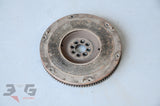 Toyota AE111 Blacktop 4A-GE Flywheel Levin Trueno 4AGE Corolla Carib 95-02