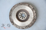 Toyota AE111 Blacktop 4A-GE Flywheel Levin Trueno 4AGE Corolla Carib 95-02