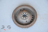 Toyota AE111 Blacktop 4A-GE Flywheel Levin Trueno 4AGE Corolla Carib 95-02