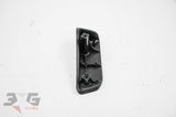 OEM Genuine NEW Toyota X90 X100 Chaser Mark II Cresta 5MT Floor Footrest