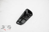 OEM Genuine NEW Toyota X90 X100 Chaser Mark II Cresta 5MT Floor Footrest