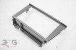 OEM Genuine NEW Nissan R34 Skyline Radio Surround Trim 68260-AB100