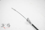 OEM Genuine NEW Toyota E10 Altezza Parking Hand Brake NO1 Cable Lexus IS200 IS300