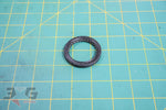 OEM Genuine NEW Nissan RB DOHC Front Crankshaft Oil Seal 13510-10Y11
