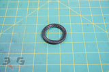 OEM Genuine NEW Nissan RB DOHC Front Crankshaft Oil Seal 13510-10Y11
