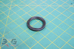 OEM Genuine NEW Nissan RB DOHC Front Crankshaft Oil Seal 13510-10Y11