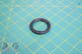 OEM Genuine NEW Nissan RB DOHC Front Crankshaft Oil Seal 13510-10Y11