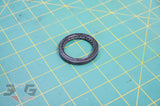 OEM Genuine NEW Nissan RB DOHC Front Crankshaft Oil Seal 13510-10Y11