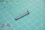 OEM Genuine NEW Nissan S13 Silvia Door Hinge Pin 180SX 200SX 240SX