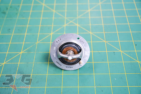 OEM Genuine NEW Nissan RB25DET NEO RB20DE RB25DE RD28 Thermostat Assy 21200-V720A