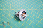 OEM Genuine NEW Nissan RB NEO & RD Engine Thermostat Assy 21200-V720A 82C
