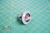OEM Genuine NEW Nissan RB NEO & RD Engine Thermostat Assy 21200-V720A 82C