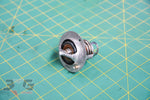 OEM Genuine NEW Nissan RB NEO & RD Engine Thermostat Assy 21200-V720A 82C