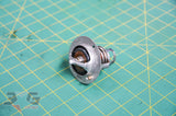 OEM Genuine NEW Nissan RB NEO & RD Engine Thermostat Assy 21200-V720A 82C