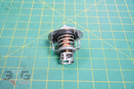 OEM Genuine NEW Nissan RB NEO & RD Engine Thermostat Assy 21200-V720A 82C