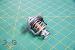 OEM Genuine NEW Nissan RB NEO & RD Engine Thermostat Assy 21200-V720A 82C