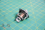OEM Genuine NEW Nissan RB NEO & RD Engine Thermostat Assy 21200-V720A 82C