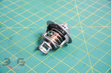 OEM Genuine NEW Nissan RB NEO & RD Engine Thermostat Assy 21200-V720A 82C