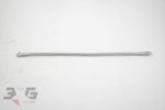 OEM Genuine NEW Nissan Cefiro A31 Laurel C33 Link Assy Connecting No.2 28842-71L00